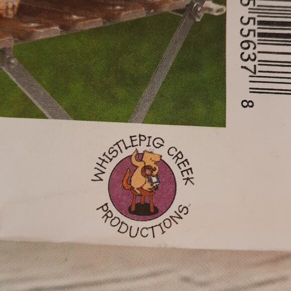 McCall's Fashion Accessories M6409 Lined‎ Bags Sewing Pattern - Picture 4 of 9